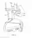 Fig. 07 - Multi-purpose tool