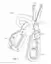Fig. 08 - Multi-purpose tool