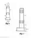 Fig. 04 - Muffler for pneumatic power tool and pneumatic power tool incorporating the same