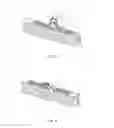 Fig. 04 - CLEANING DEVICE