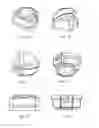 Fig. 07 - CLEANING DEVICE