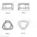 Fig. 08 - CLEANING DEVICE