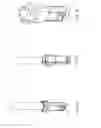 Fig. 09 - CLEANING DEVICE