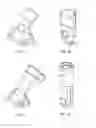 Fig. 10 - CLEANING DEVICE