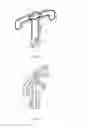 Fig. 13 - CLEANING DEVICE