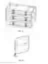 Fig. 14 - CLEANING DEVICE