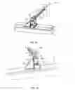Fig. 15 - CLEANING DEVICE