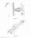 Fig. 16 - CLEANING DEVICE