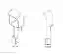 Fig. 17 - CLEANING DEVICE