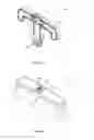 Fig. 18 - CLEANING DEVICE