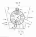Fig. 05 - Posture holding device for holding part
