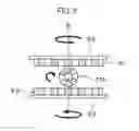 Fig. 06 - Posture holding device for holding part