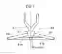 Fig. 08 - Posture holding device for holding part