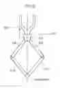 Fig. 09 - Posture holding device for holding part