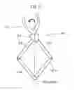 Fig. 10 - Posture holding device for holding part