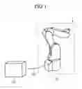 Fig. 02 - Robot control device and robot control method