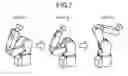 Fig. 06 - Robot control device and robot control method