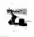 Fig. 02 - ROBOTIC NAVIGATION SYSTEM AND METHOD