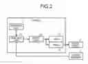 Fig. 03 - Robot system and control method for robot system