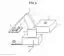 Fig. 04 - Robot system and control method for robot system