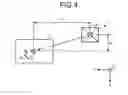 Fig. 05 - Robot system and control method for robot system