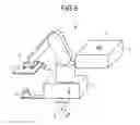 Fig. 06 - Robot system and control method for robot system