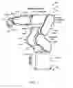 Fig. 02 - Robot, control apparatus, and robot system