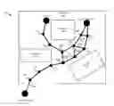 Fig. 01 - PATH-OPTIMIZED MANIPULATOR REVERSING CONTROLLER