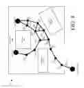 Fig. 09 - PATH-OPTIMIZED MANIPULATOR REVERSING CONTROLLER