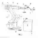 Fig. 02 - ROBOTIC NAVIGATION SYSTEM AND METHOD