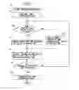 Fig. 01 - Real-time interference check system of machine tool and robot