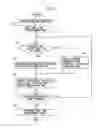 Fig. 03 - Real-time interference check system of machine tool and robot