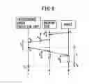 Fig. 06 - Real-time interference check system of machine tool and robot