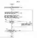 Fig. 09 - Real-time interference check system of machine tool and robot