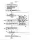 Fig. 11 - Real-time interference check system of machine tool and robot