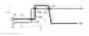 Fig. 01 - Anti-collision management of overlapping robotic movements