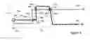 Fig. 04 - Anti-collision management of overlapping robotic movements