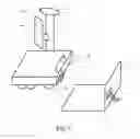 Fig. 02 - Robotic systems and methods