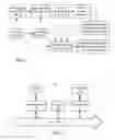 Fig. 06 - Robotic systems and methods