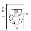 Fig. 01 - Self-contained robotic gripper system