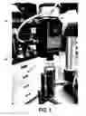 Fig. 05 - Self-contained robotic gripper system