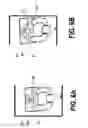 Fig. 08 - Self-contained robotic gripper system