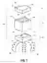 Fig. 09 - Self-contained robotic gripper system