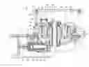 Fig. 01 - Robot arm