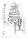 Fig. 03 - Robot arm