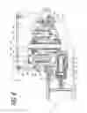 Fig. 07 - Robot arm