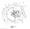 Fig. 08 - Robot arm