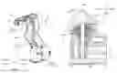 Fig. 01 - Robot