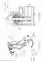 Fig. 02 - Robot