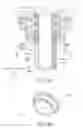 Fig. 03 - Robot
